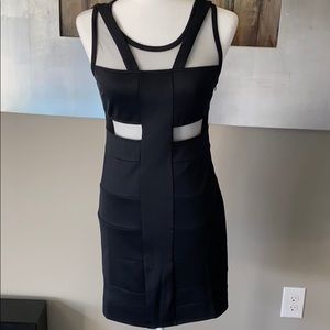 Party Dress